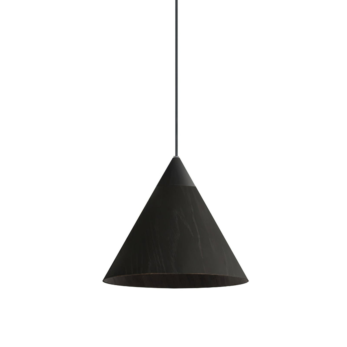 Selerina Pendant Lamp