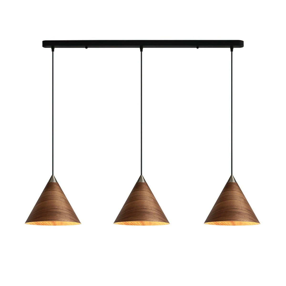 Selerina Pendant Lamp