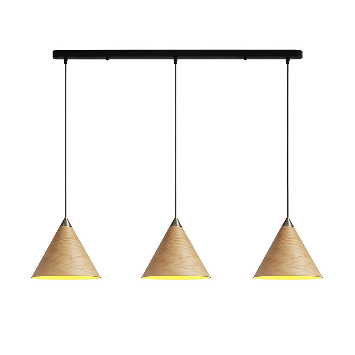 Selerina Pendant Lamp