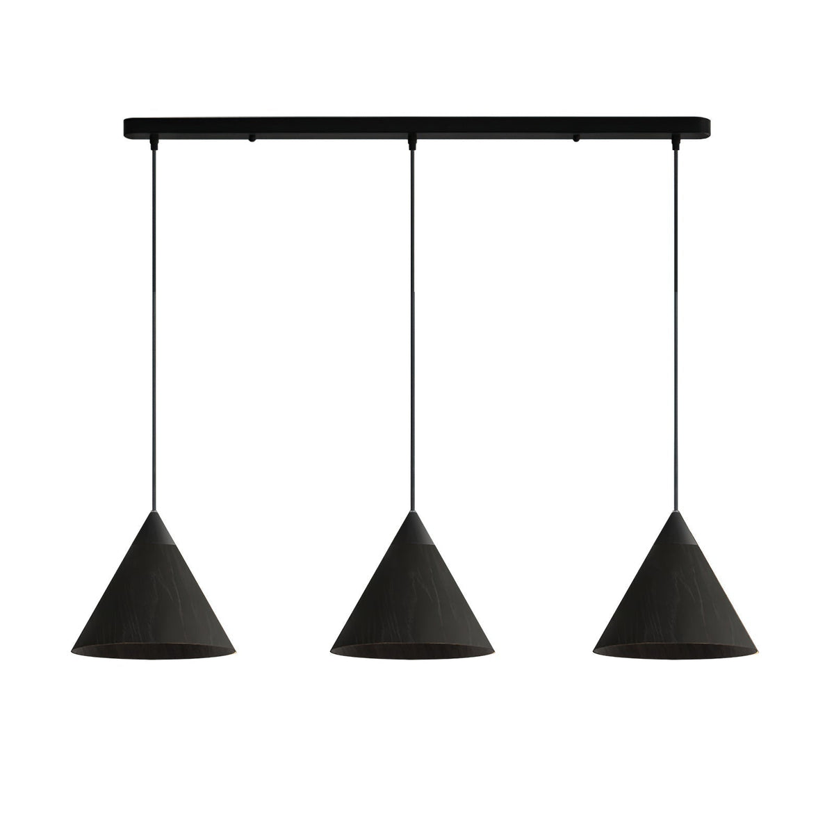 Selerina Pendant Lamp