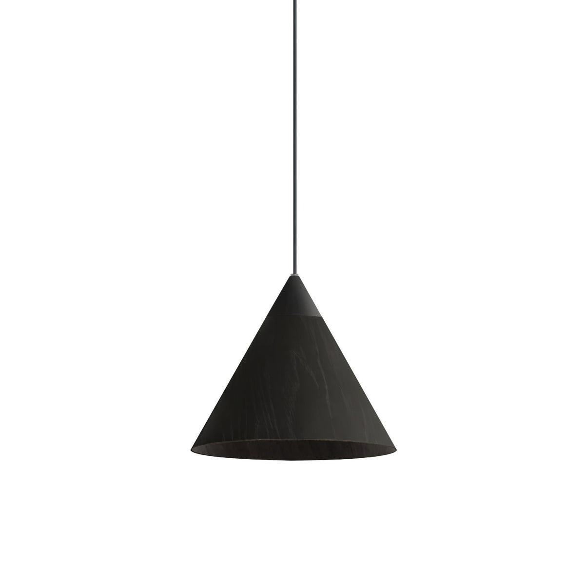 Selerina Pendant Lamp