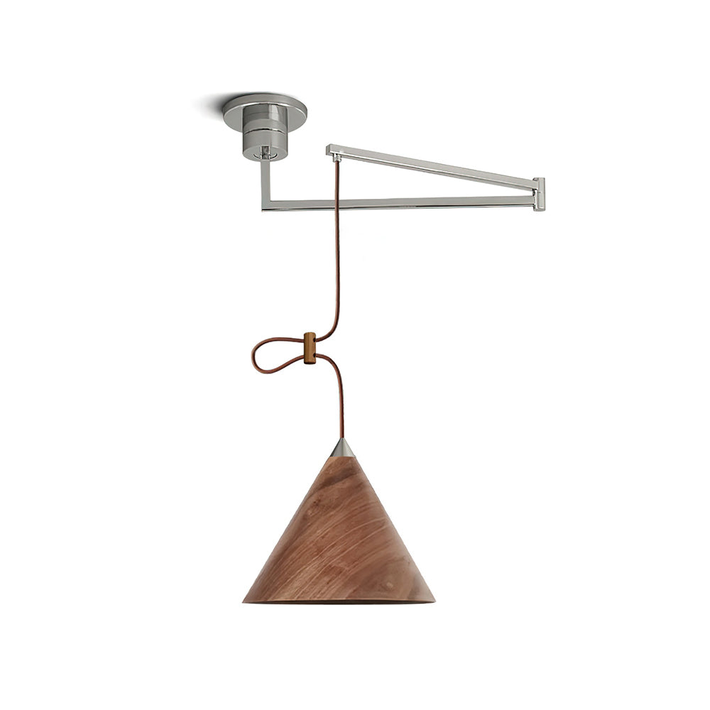 Ciranelle Pendant Lamp