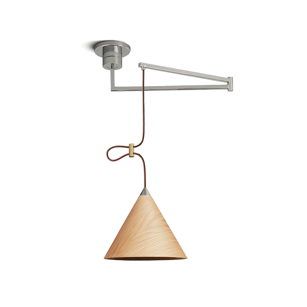 Ciranelle Pendant Lamp