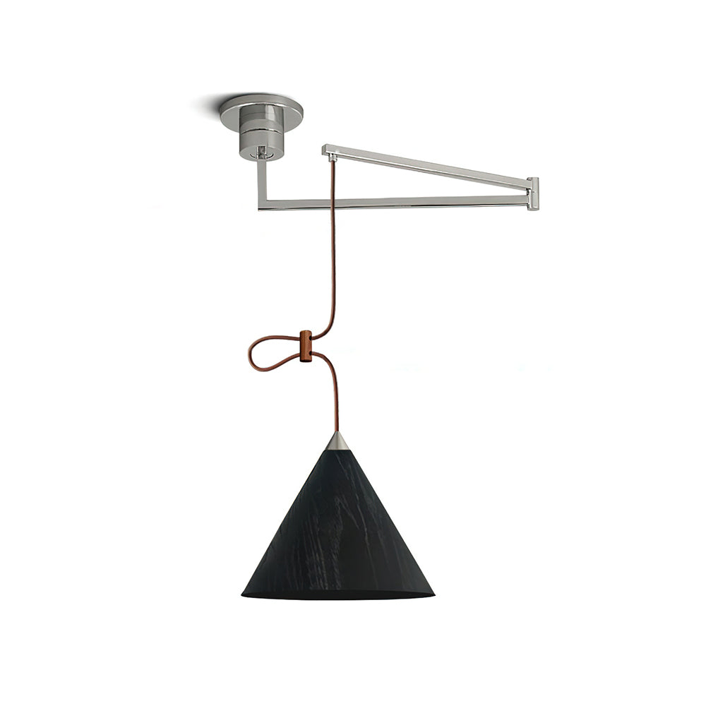Ciranelle Pendant Lamp