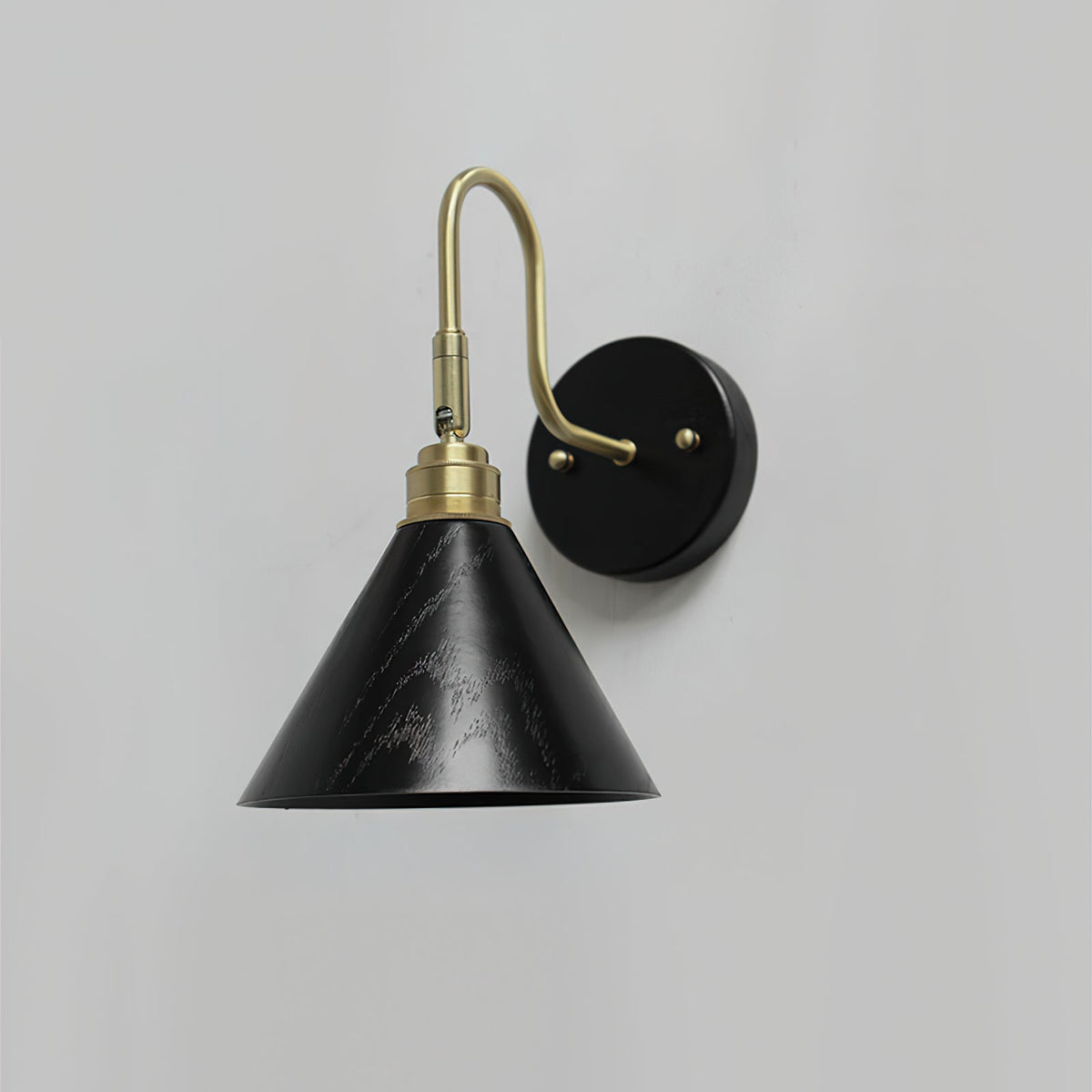 Viraanelle Wall Lamp