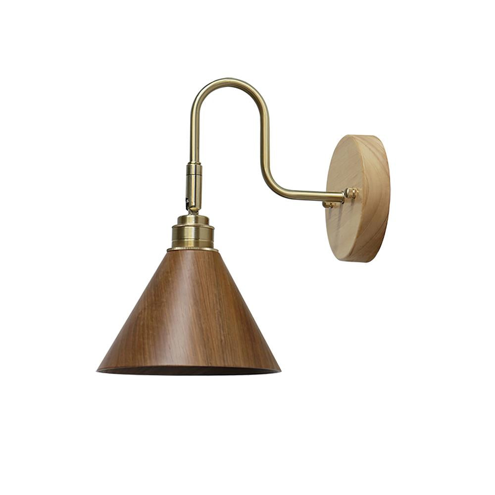 Viraanelle Wall Lamp