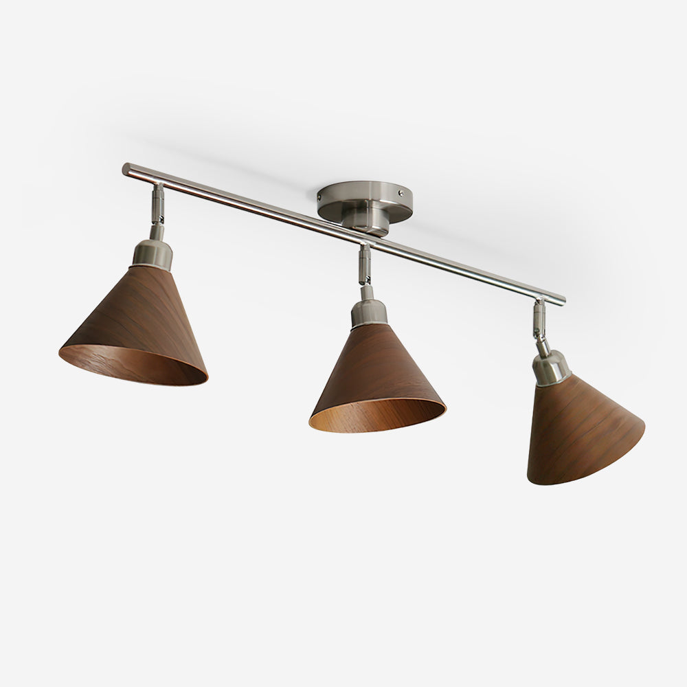 Teriiora Ceiling Lamp