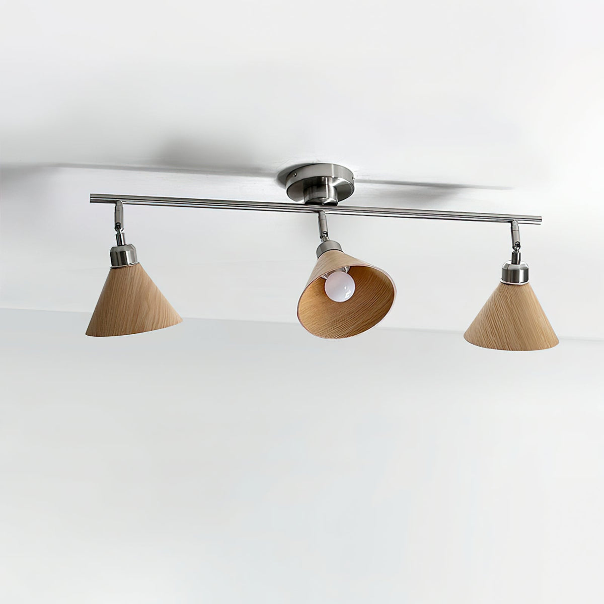 Teriiora Ceiling Lamp