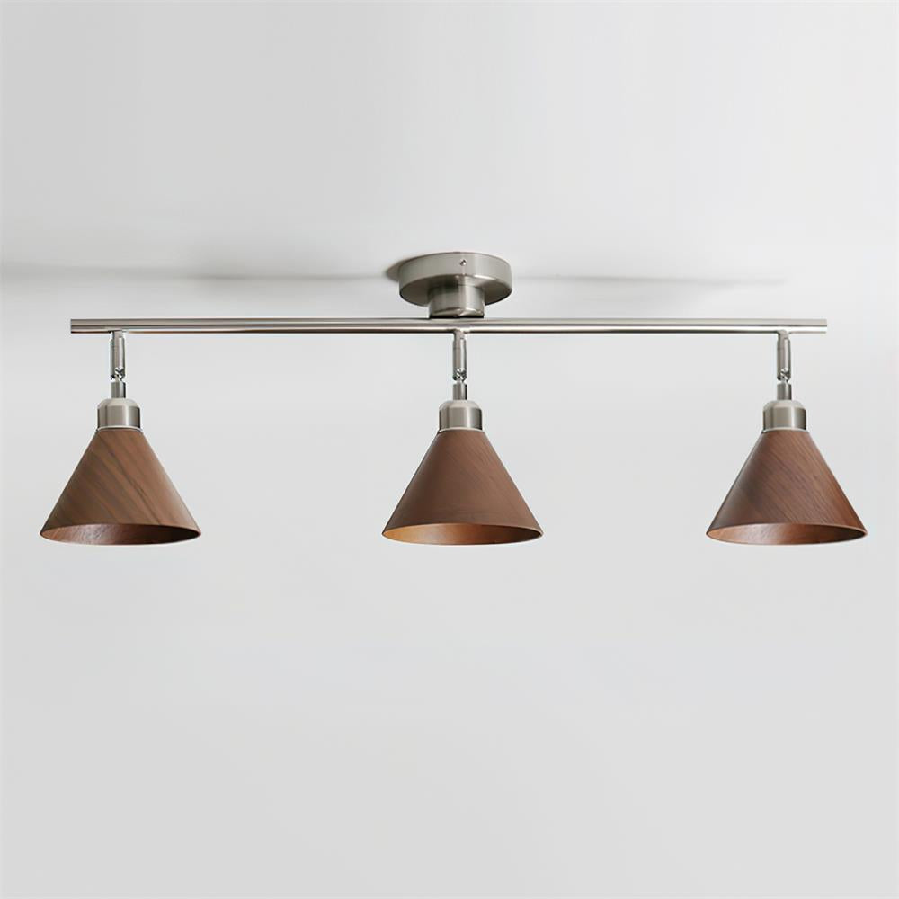Teriiora Ceiling Lamp