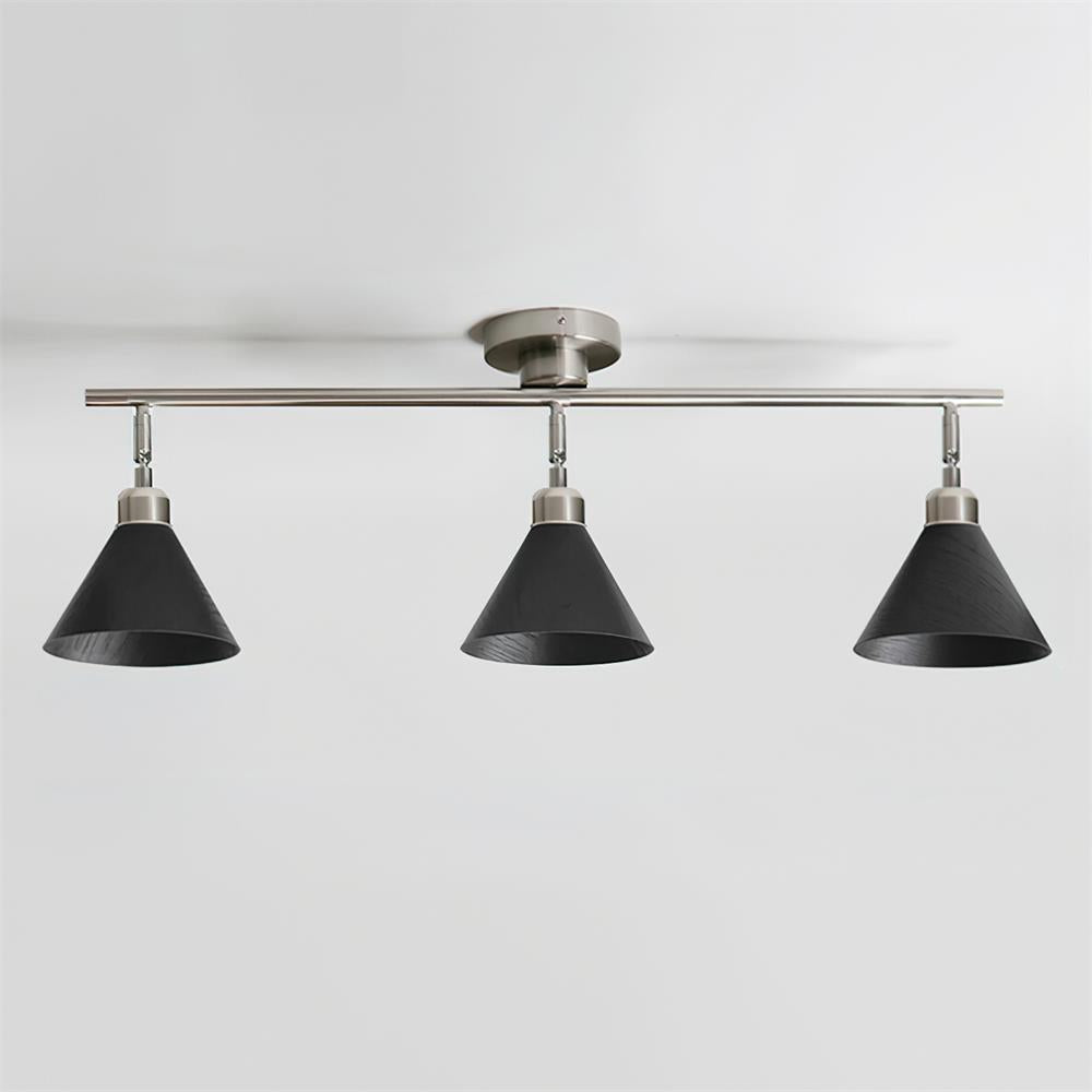 Teriiora Ceiling Lamp