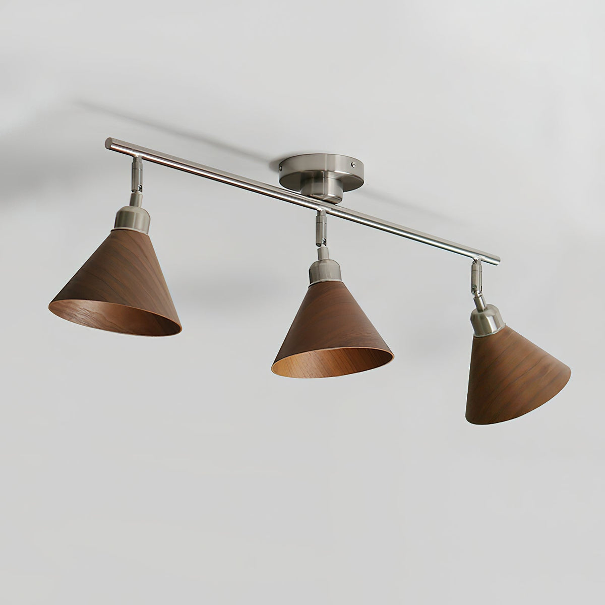 Teriiora Ceiling Lamp