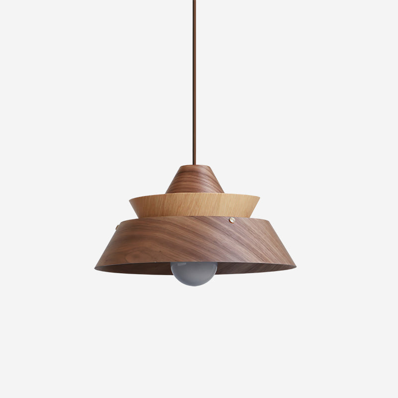 Liorelaya Pendant Lamp