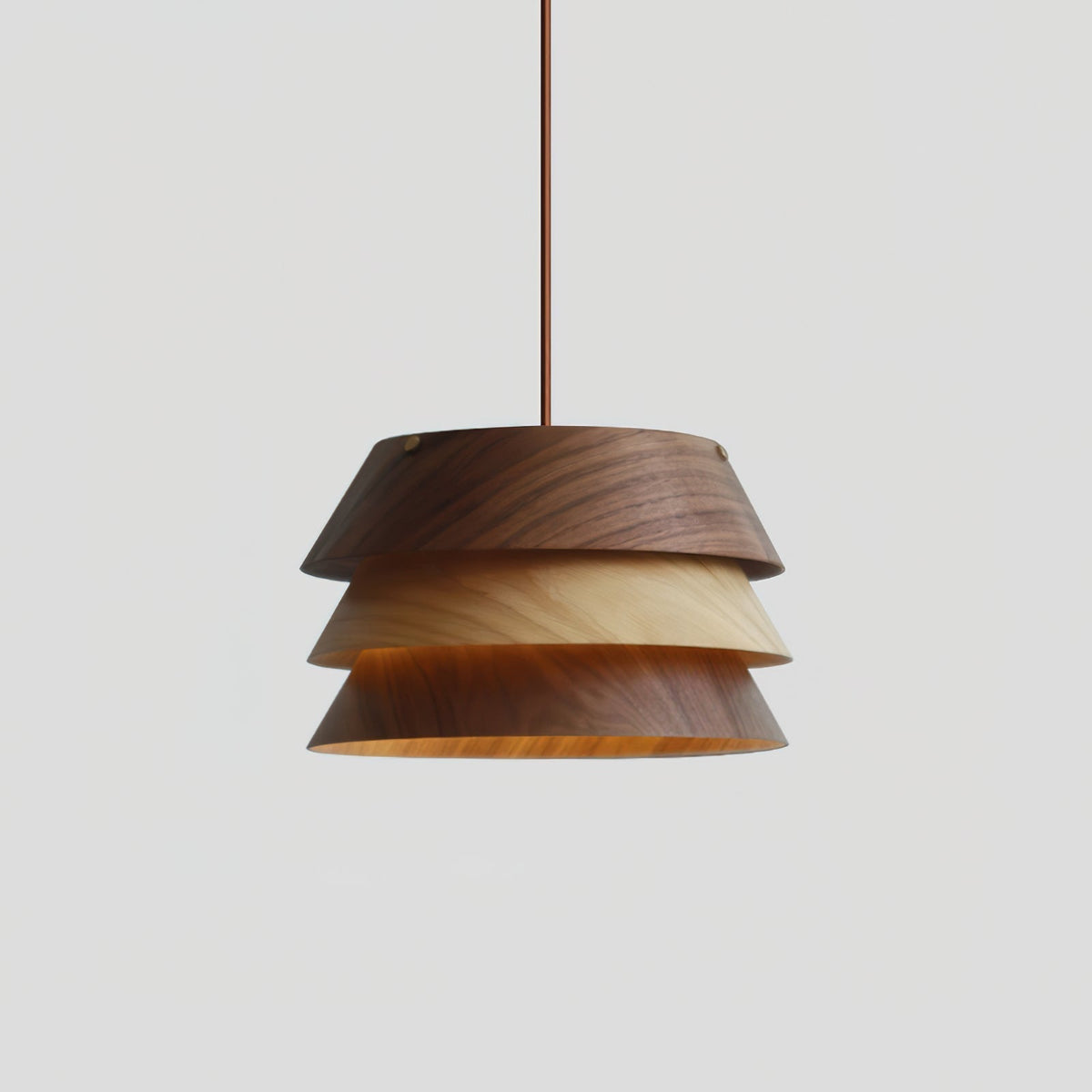 Liorelaya Pendant Lamp