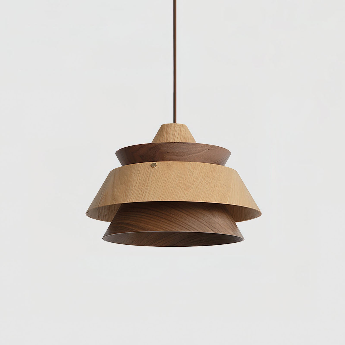 Liorelaya Pendant Lamp