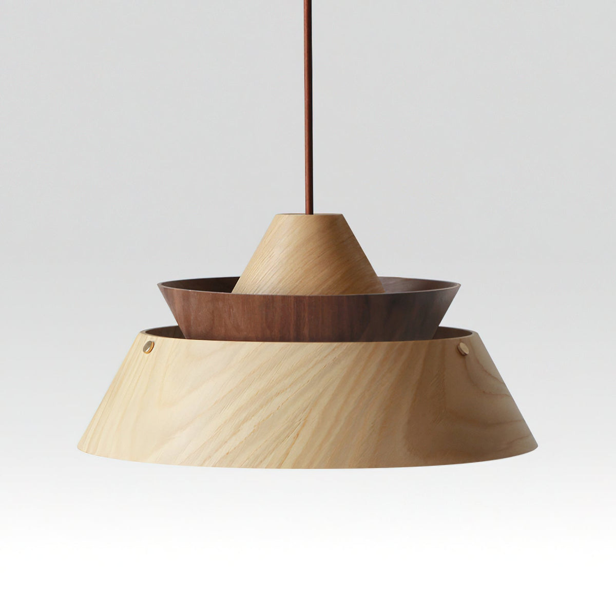 Liorelaya Pendant Lamp