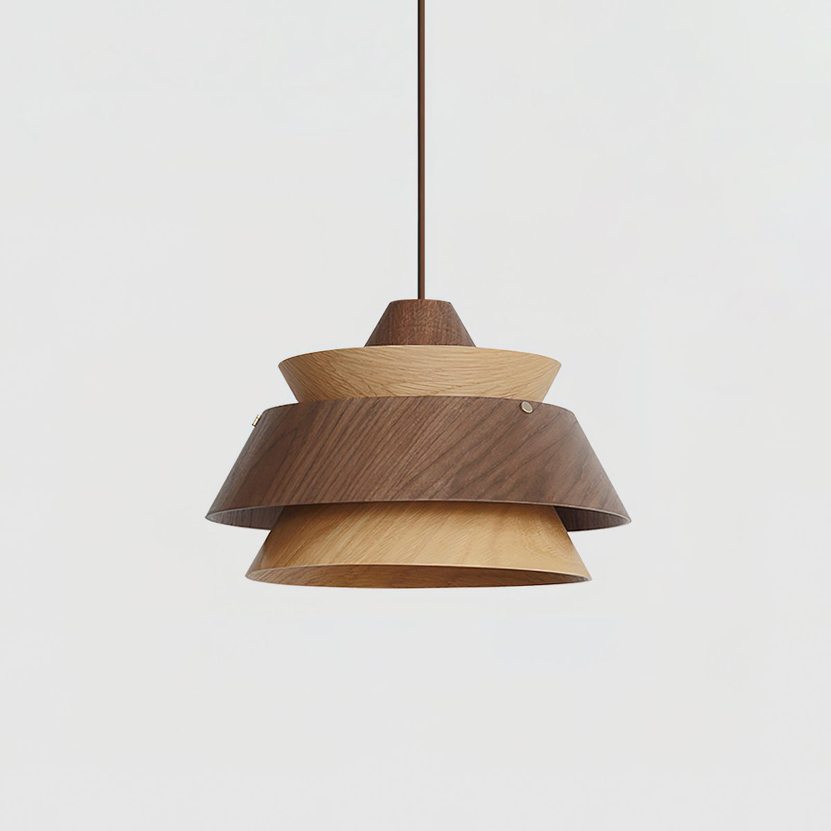 Liorelaya Pendant Lamp