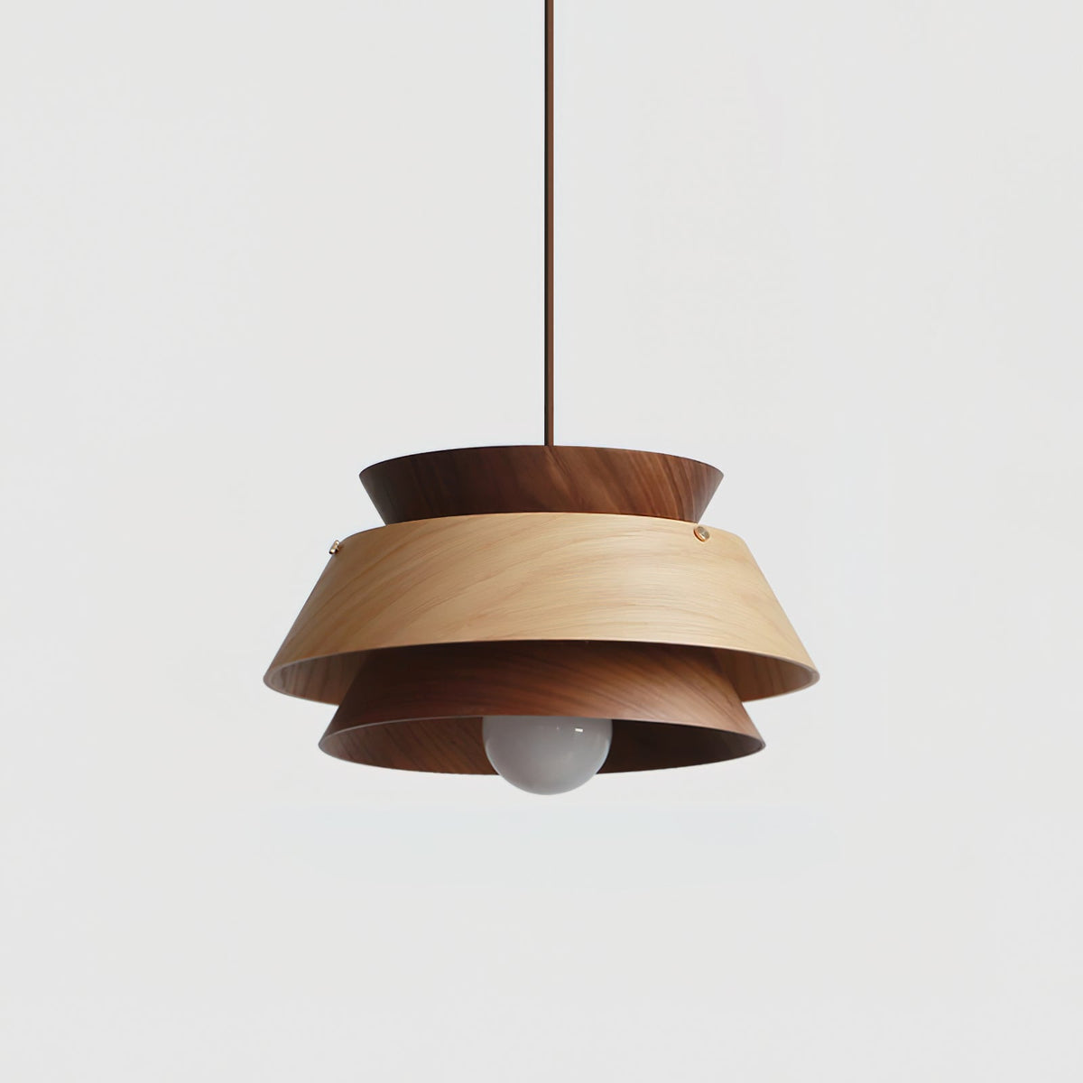 Liorelaya Pendant Lamp