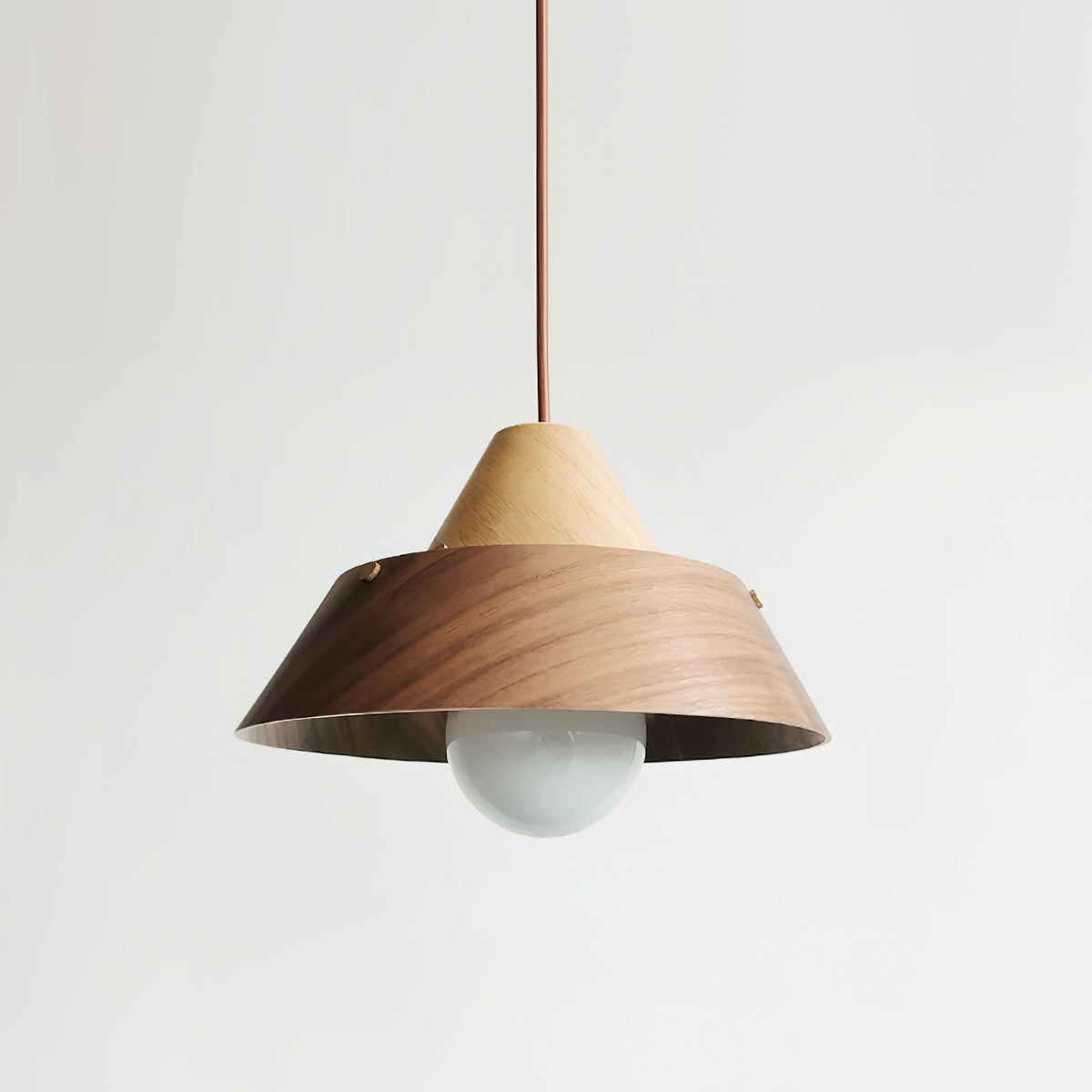 Liorelaya Pendant Lamp