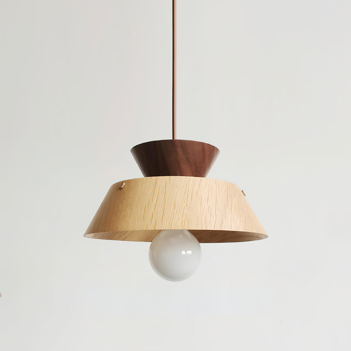 Liorelaya Pendant Lamp