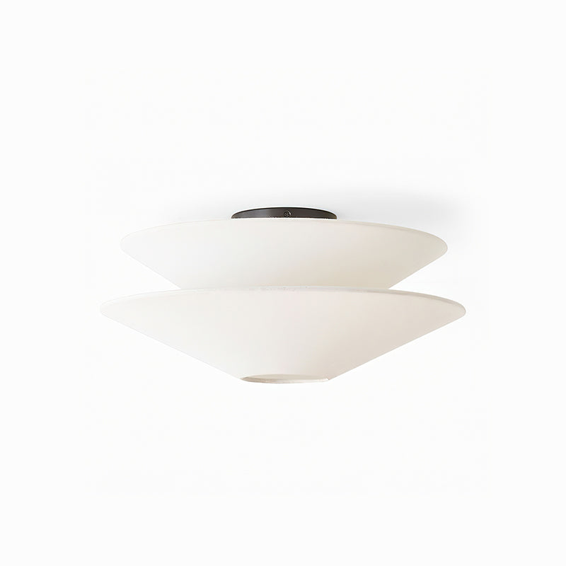Veluina Ceiling Lamp
