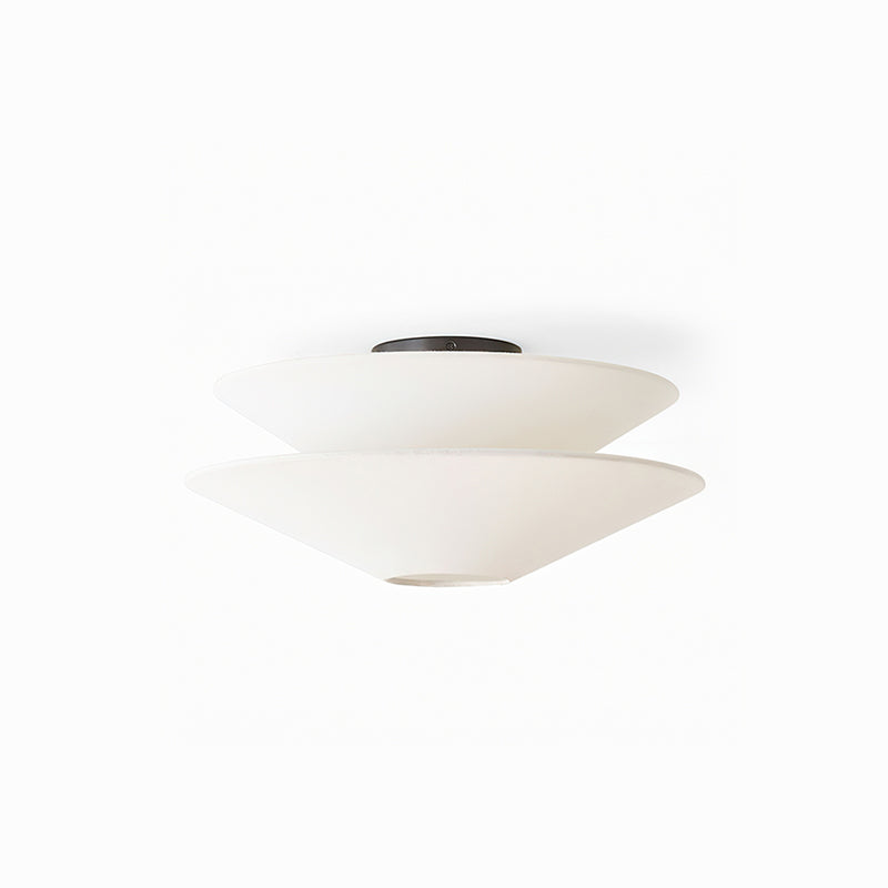 Veluina Ceiling Lamp