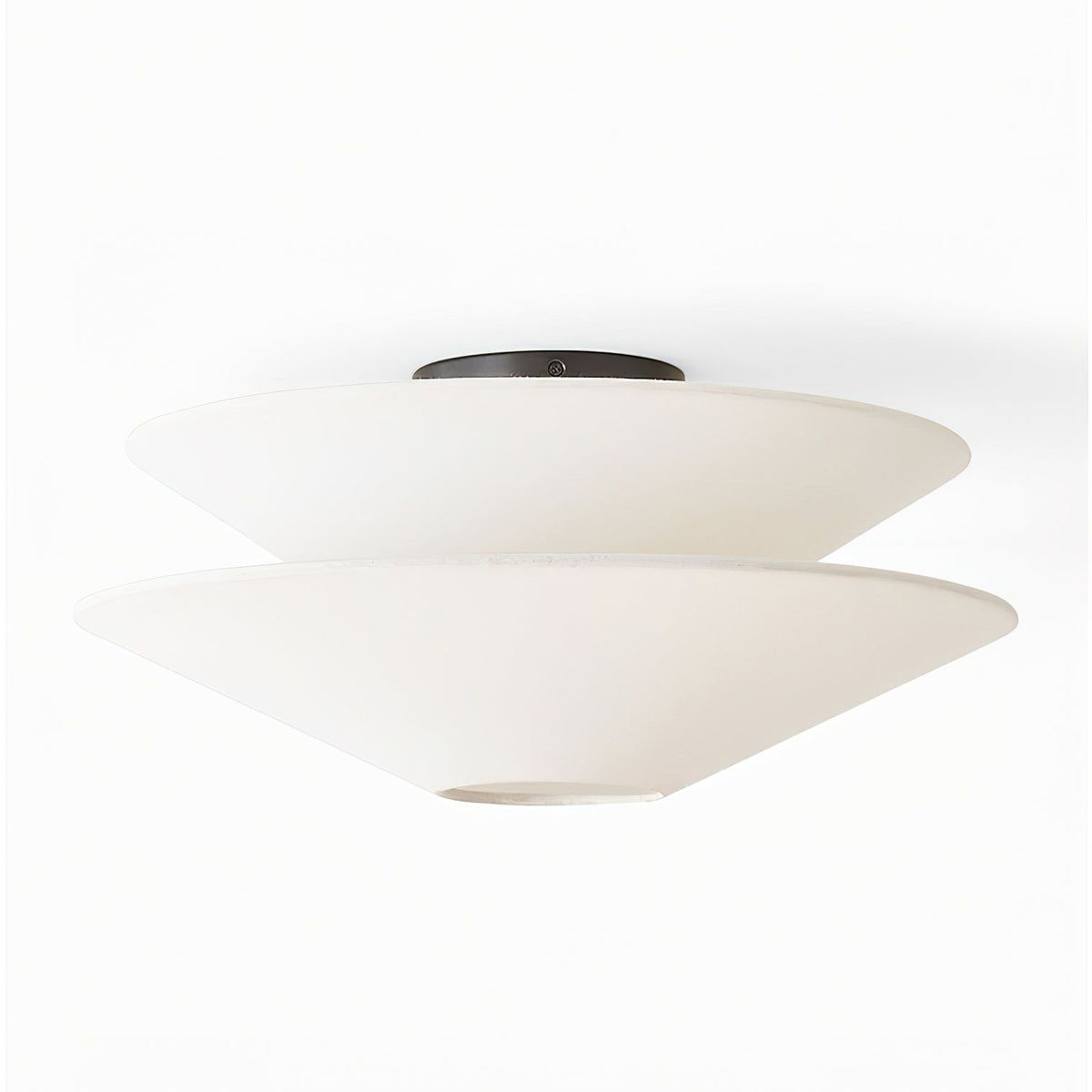 Veluina Ceiling Lamp