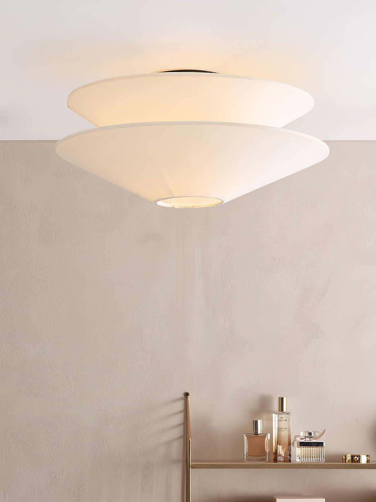 Veluina Ceiling Lamp
