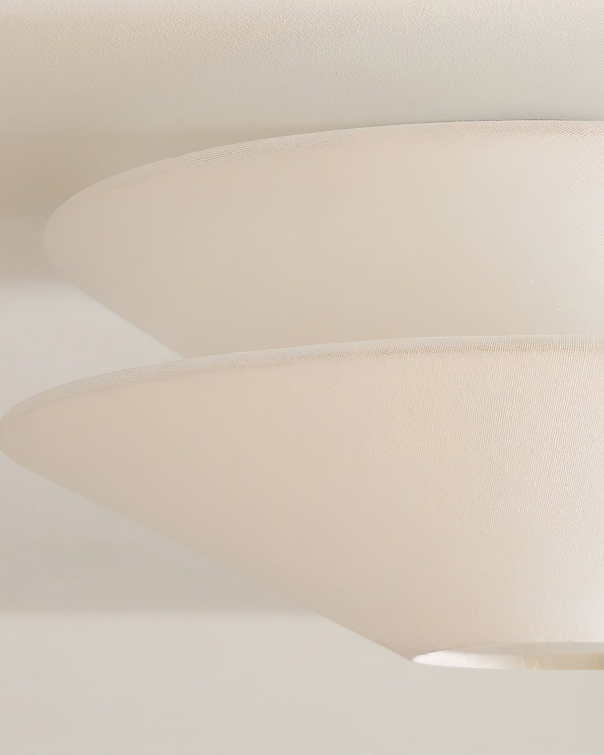 Veluina Ceiling Lamp
