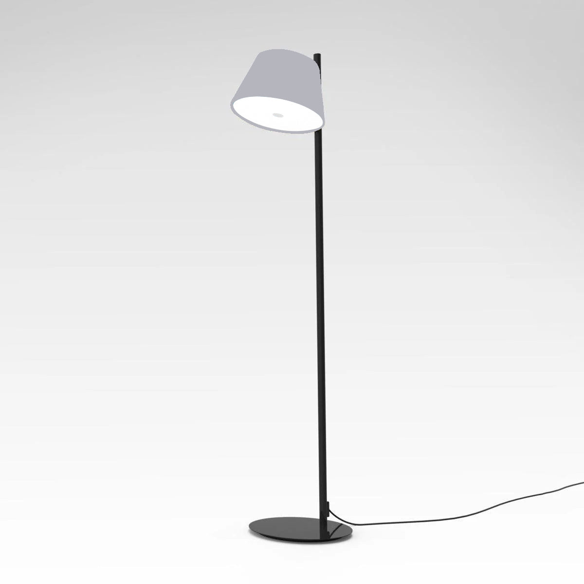 Orelorira Floor Lamp