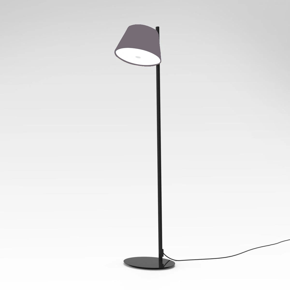 Orelorira Floor Lamp