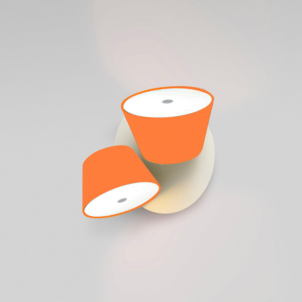 Fivra Wall Lamp