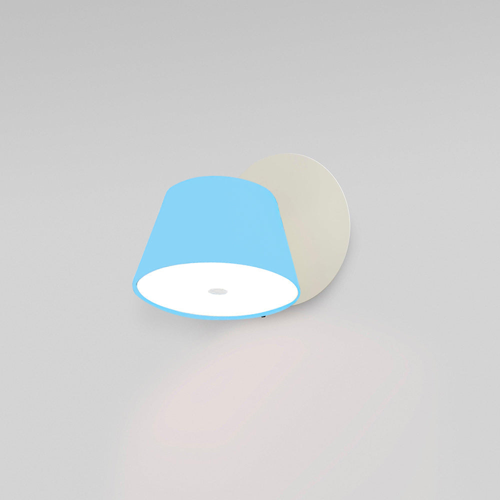 Fivra Wall Lamp