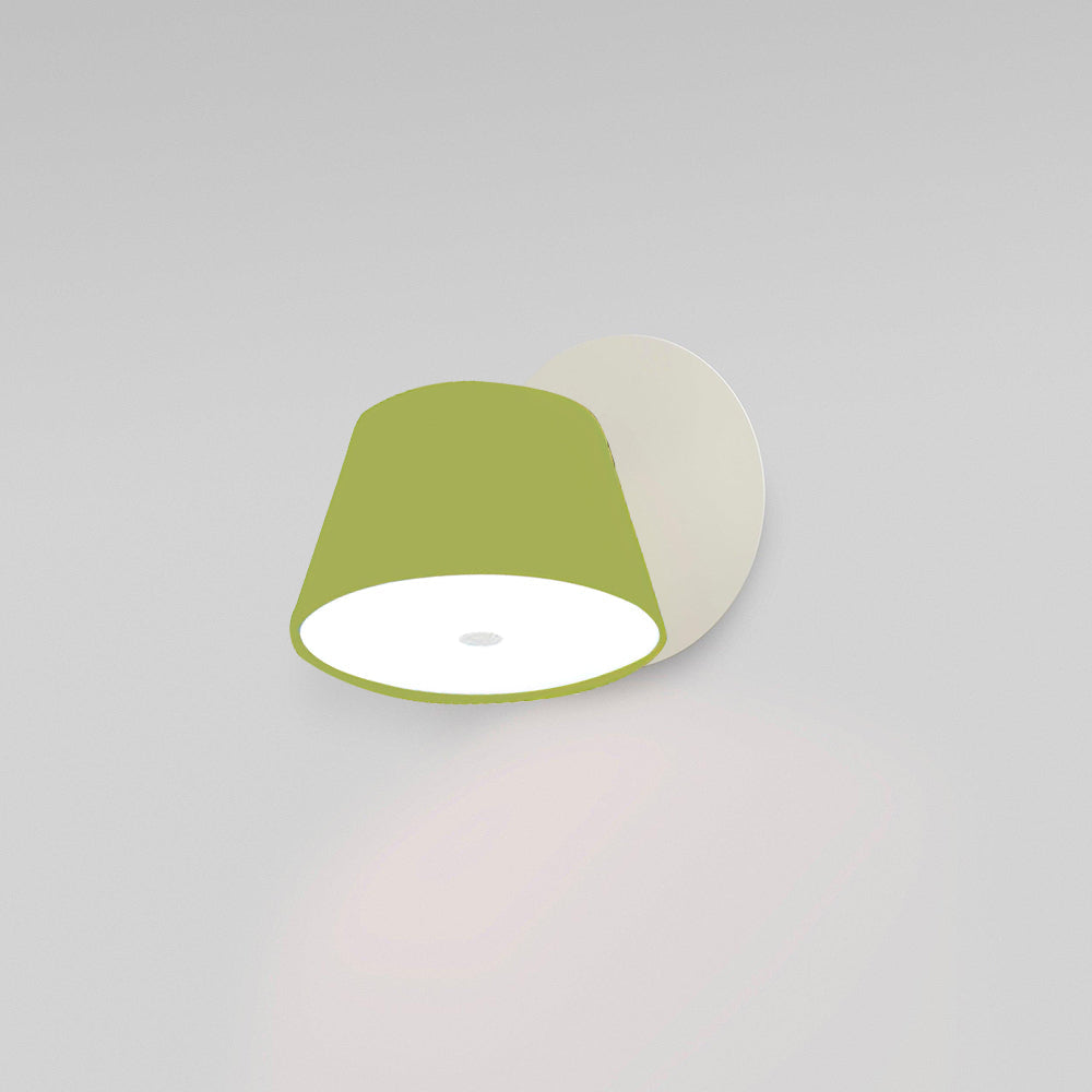 Fivra Wall Lamp