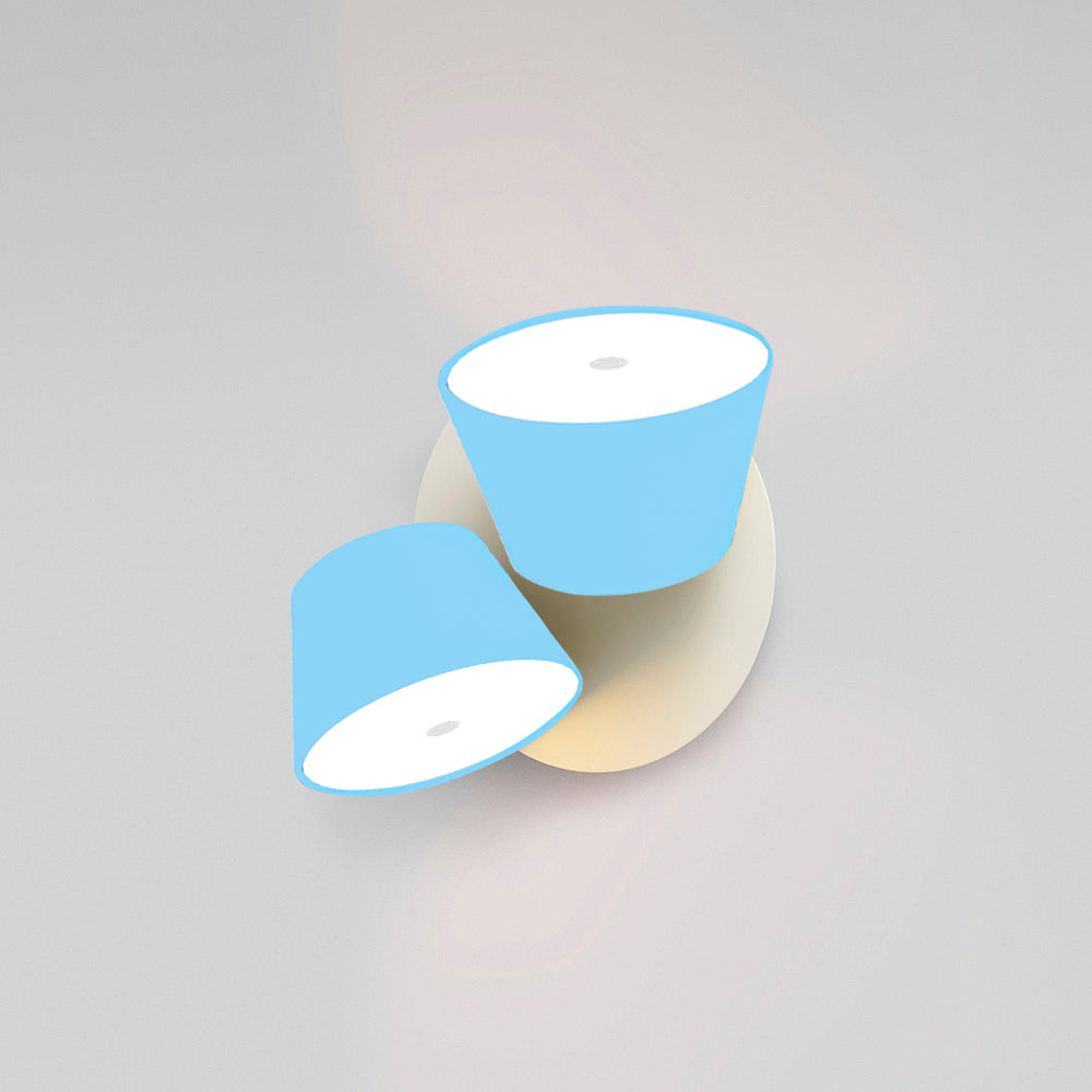 Fivra Wall Lamp