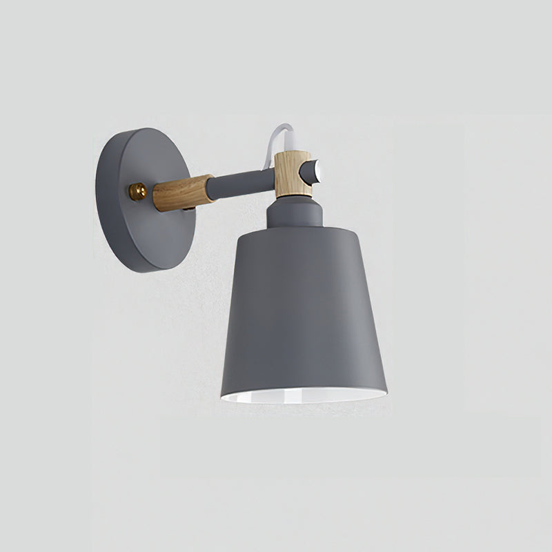 Teriisise Wall Lamp