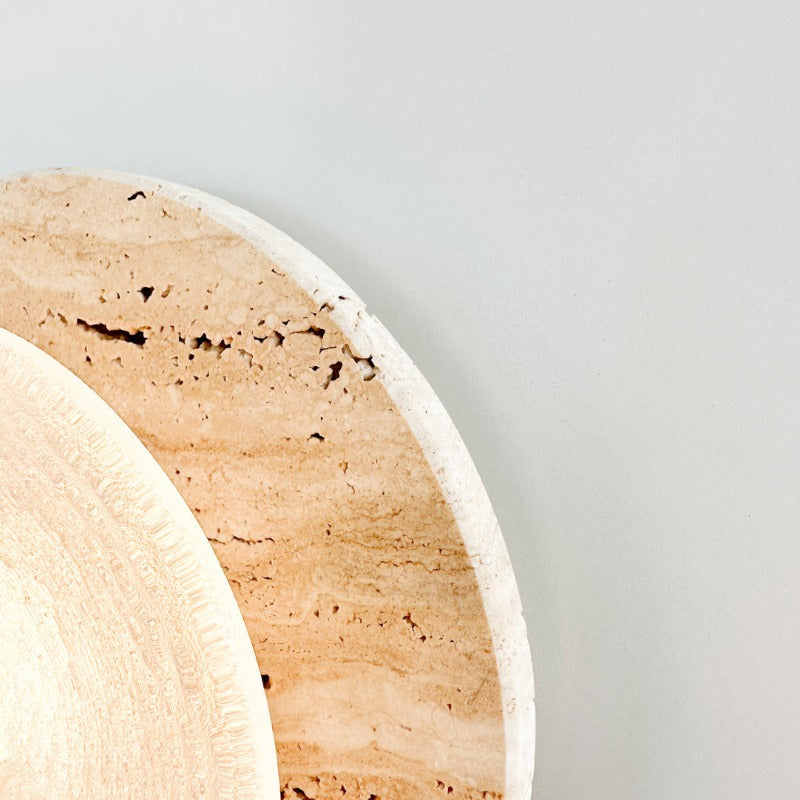 Terialine Wall Lamp