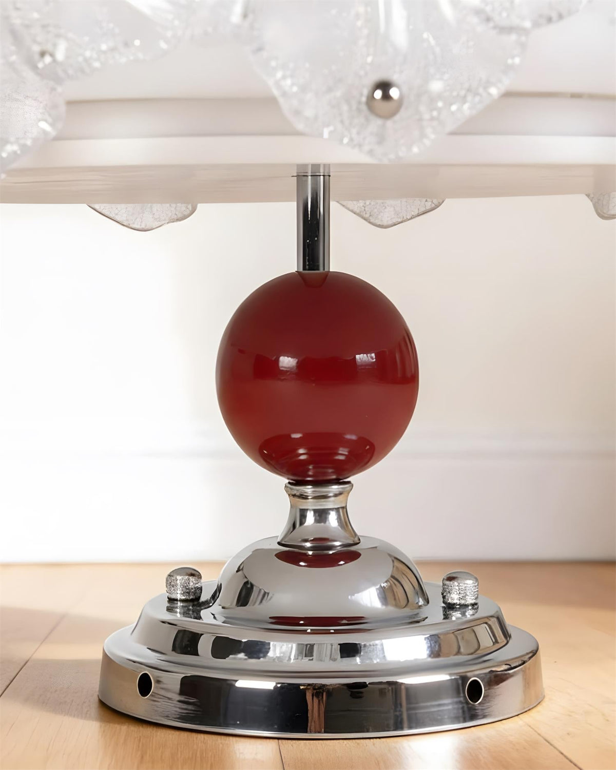 Lumivelle Ceiling Lamp