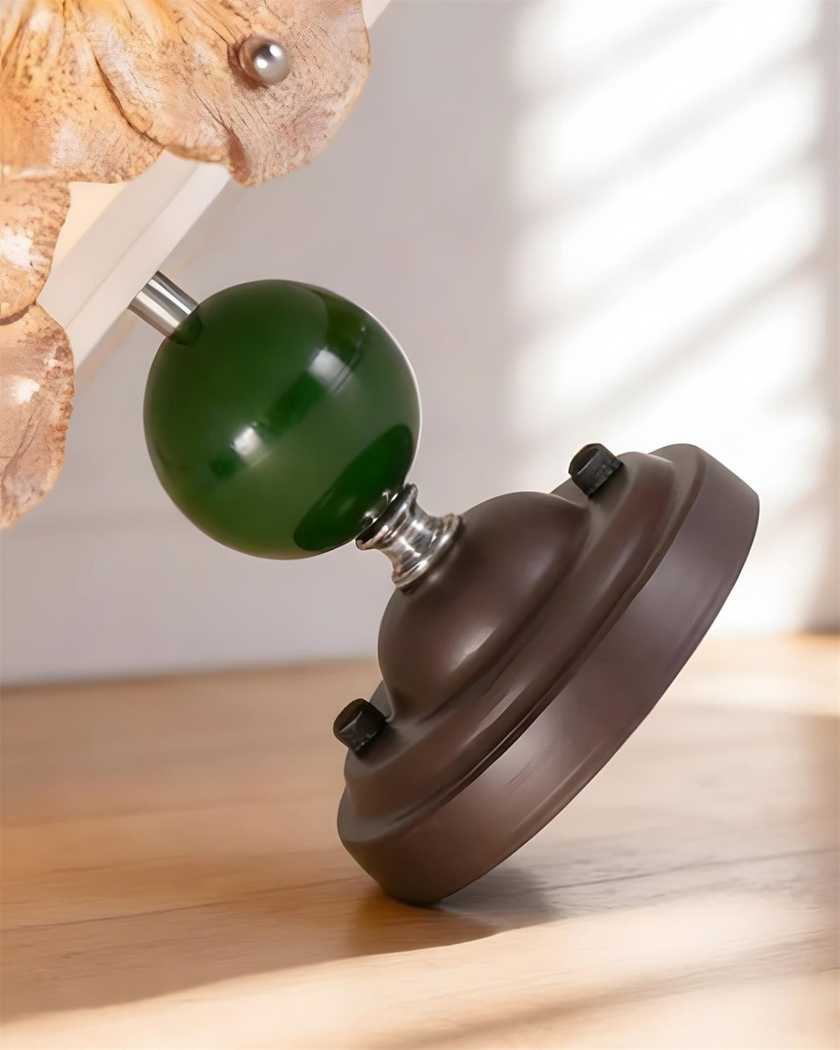 Lumivelle Ceiling Lamp