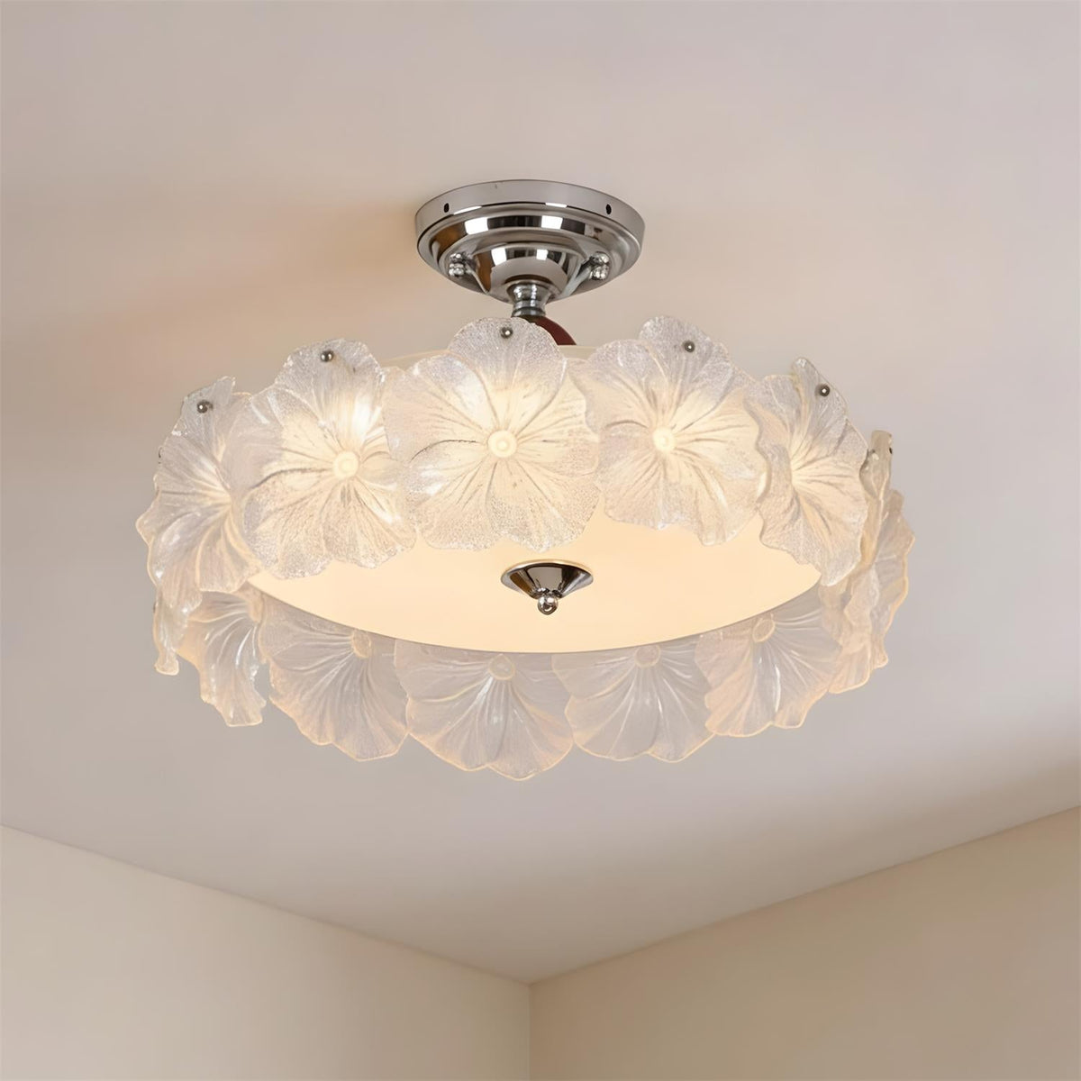 Lumivelle Ceiling Lamp