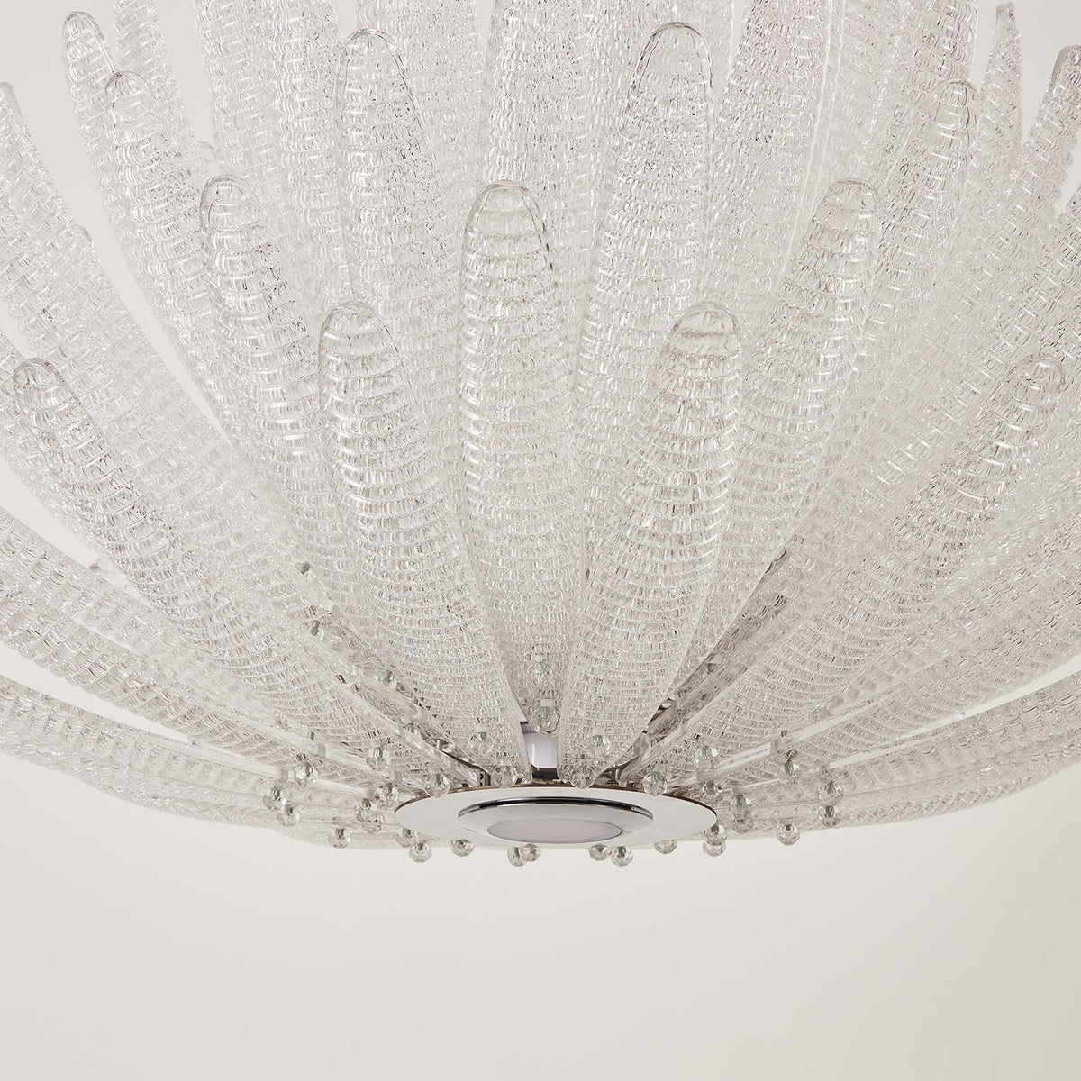 Chrysant Chandelier