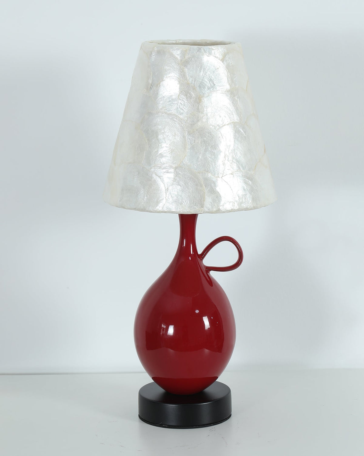 Roux Table Light