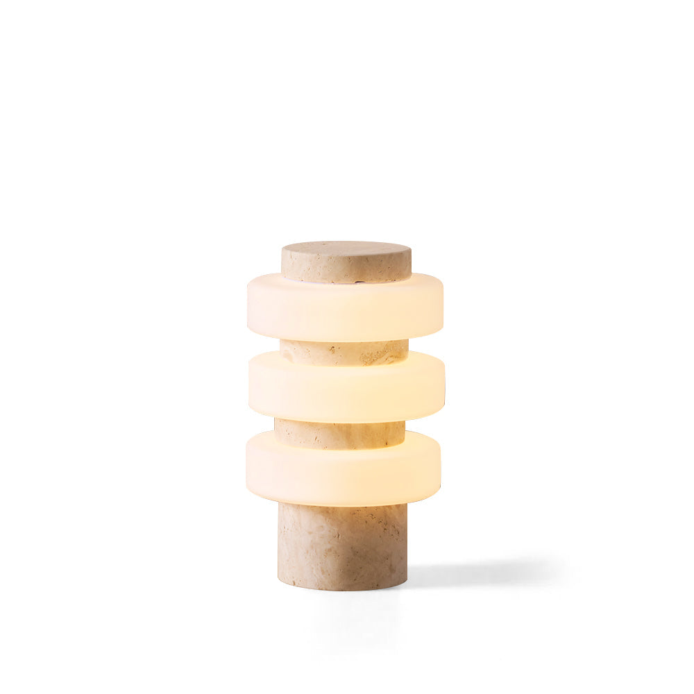Orelinise Table Lamp