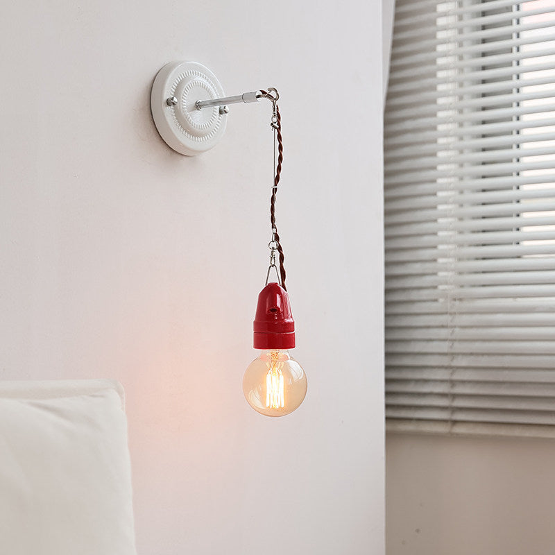 Soruina Wall Sconce