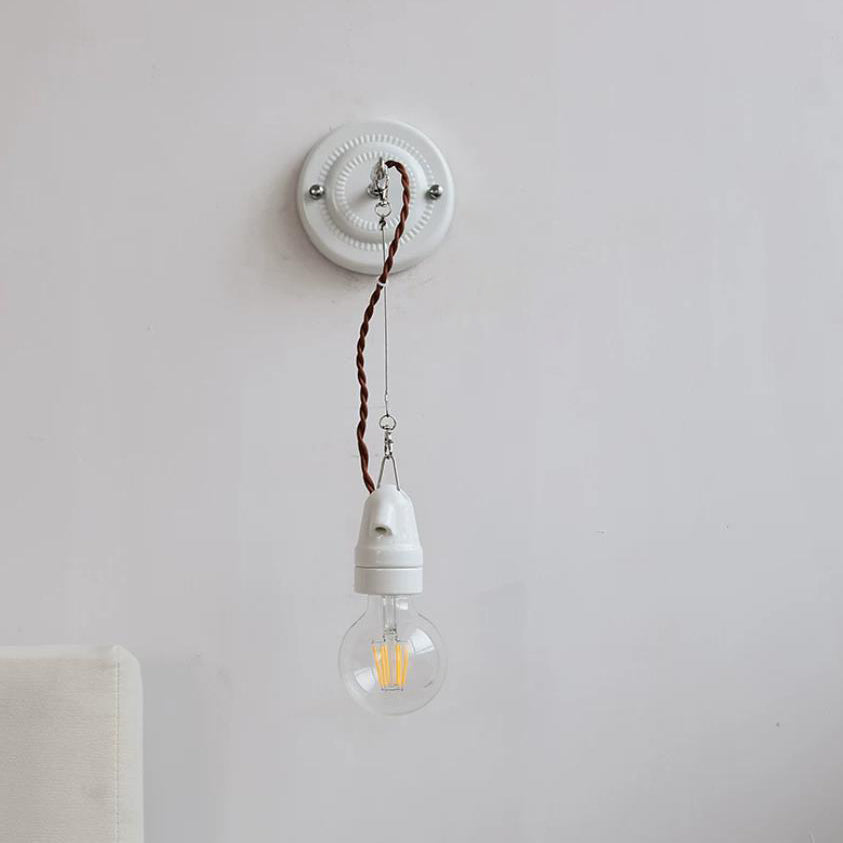 Soruina Wall Sconce