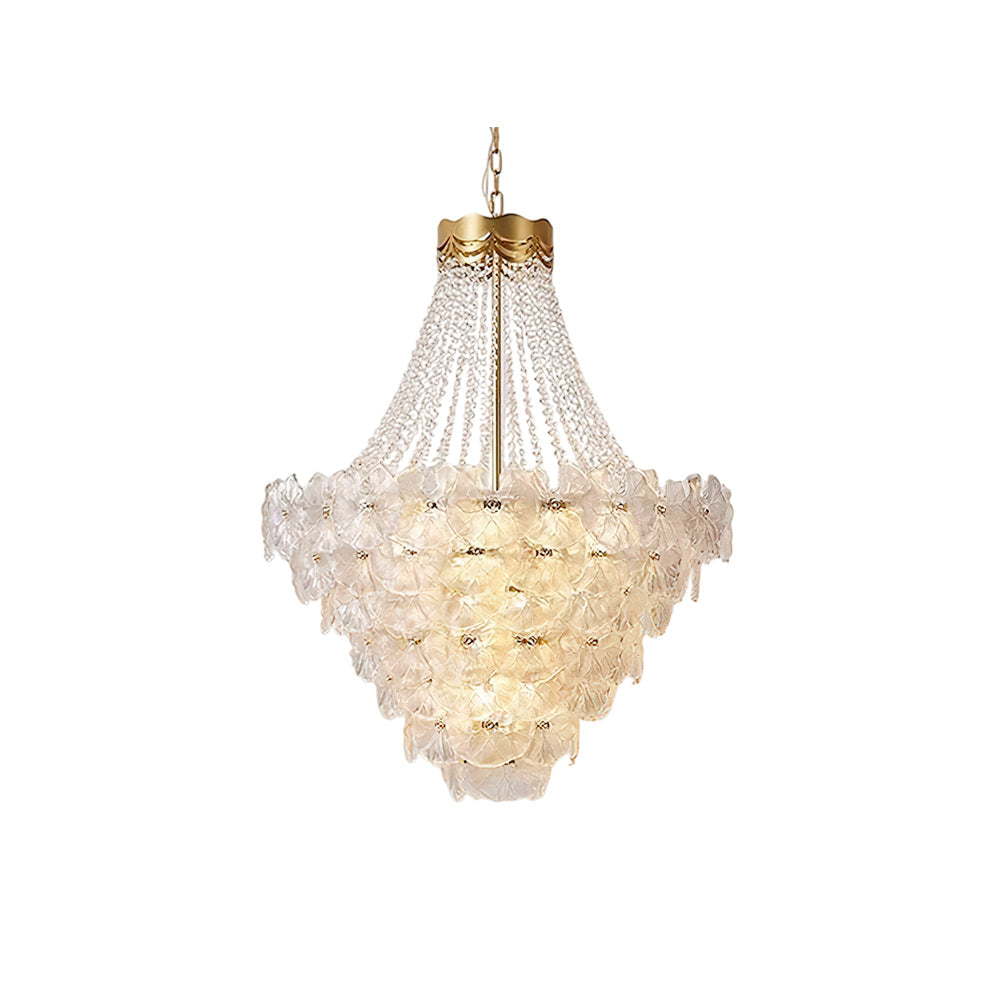 Genevieve Chandelier