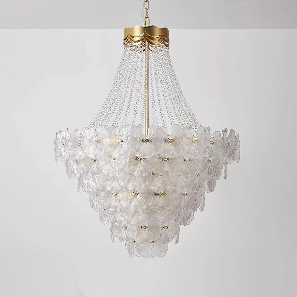 Genevieve Chandelier