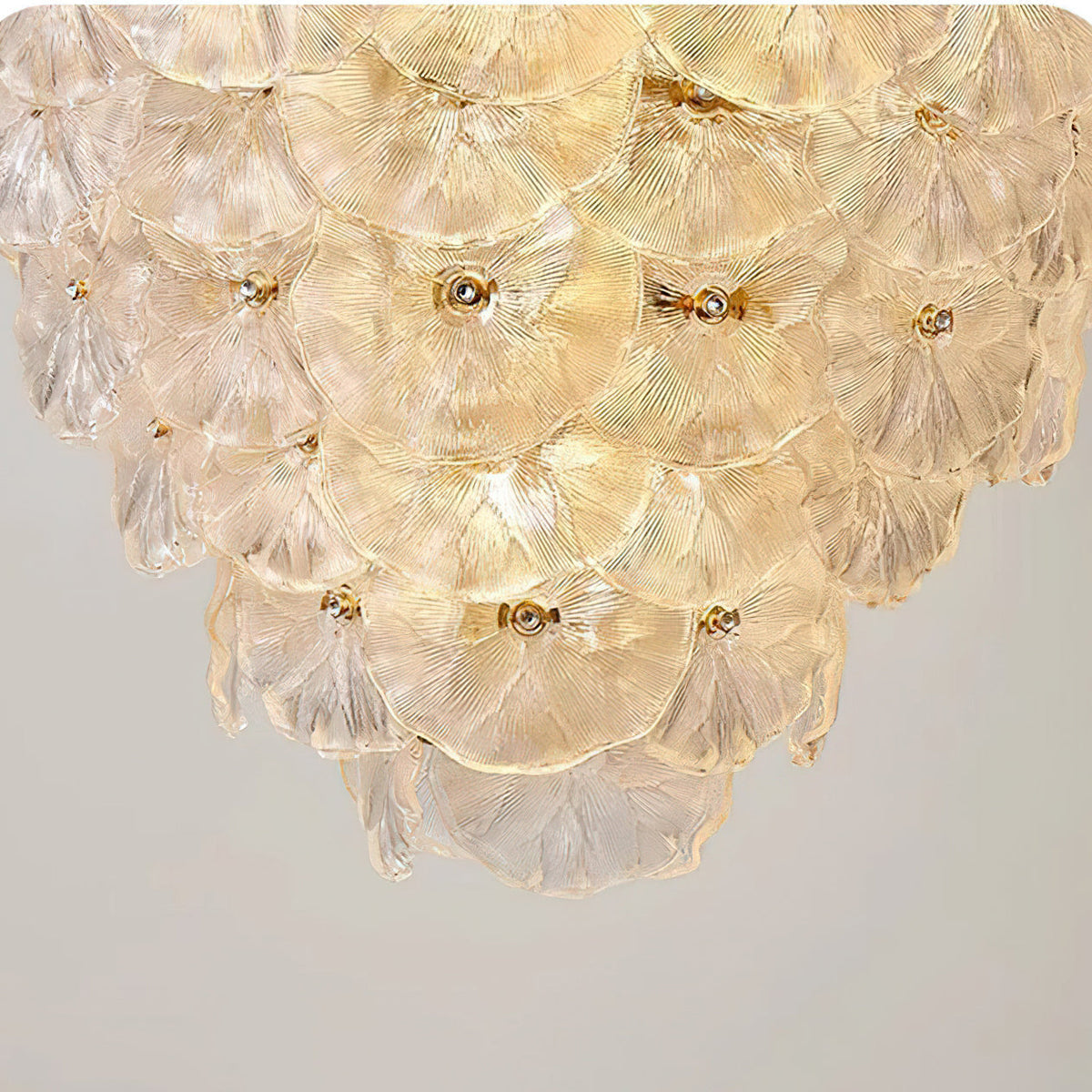 Genevieve Chandelier