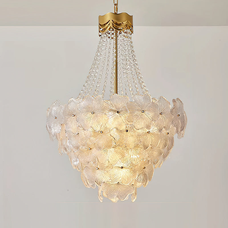 Genevieve Chandelier