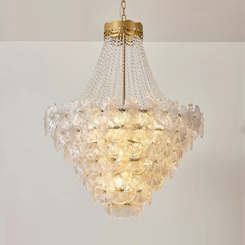 Genevieve Chandelier
