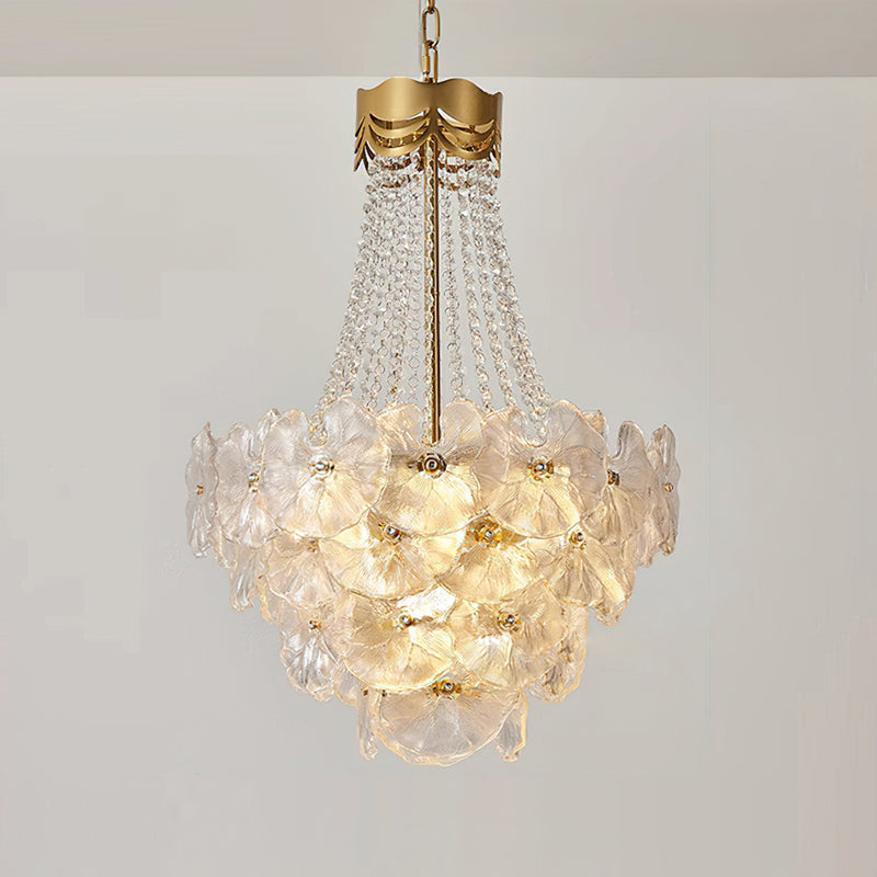 Genevieve Chandelier